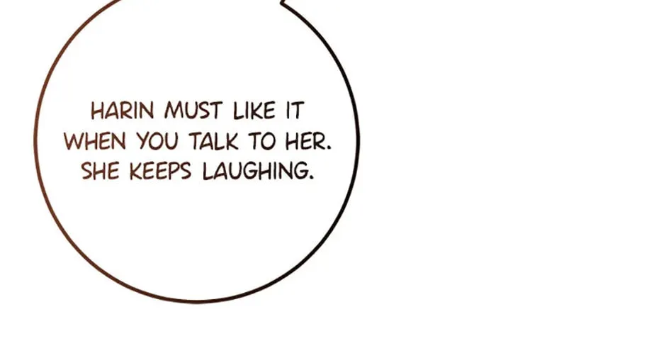 Read Marriage Situation chapter 62 image 145 on Lezhin