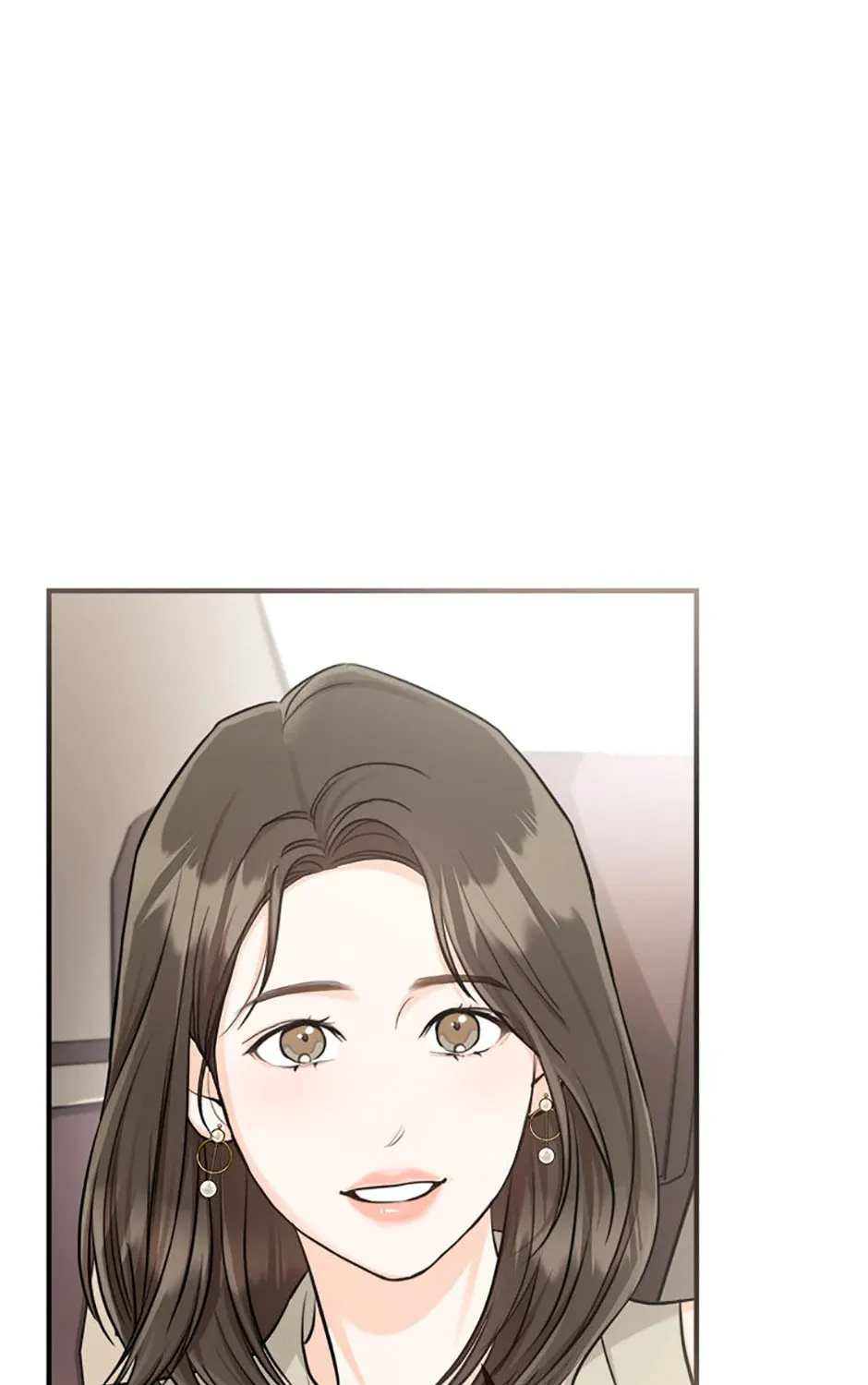 Read Marriage Situation chapter 62 image 146 on Lezhin