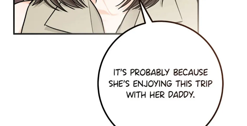 Read Marriage Situation chapter 62 image 147 on Lezhin