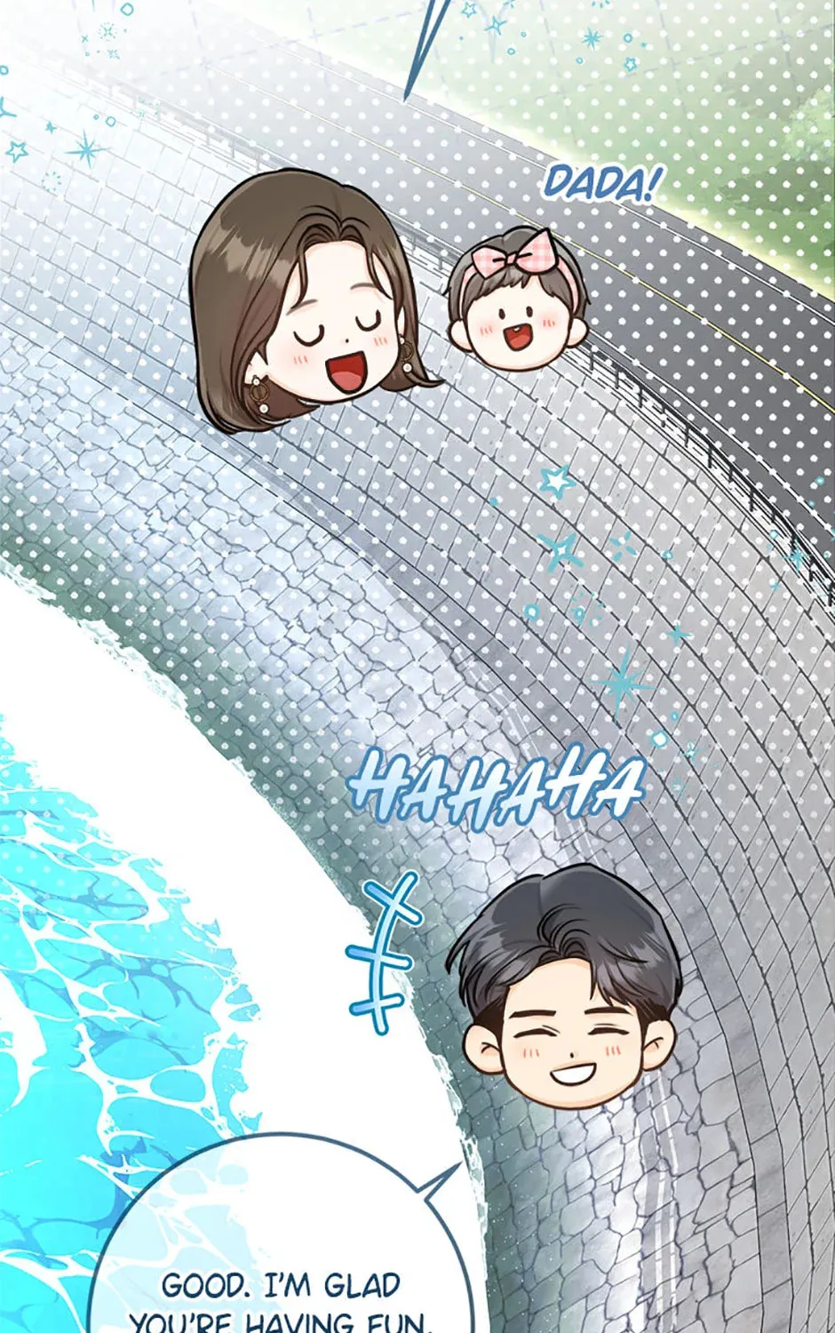 Read Marriage Situation chapter 62 image 150 on Lezhin