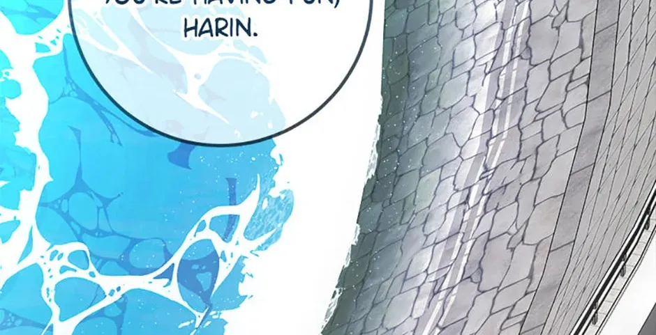Read Marriage Situation chapter 62 image 151 on Lezhin