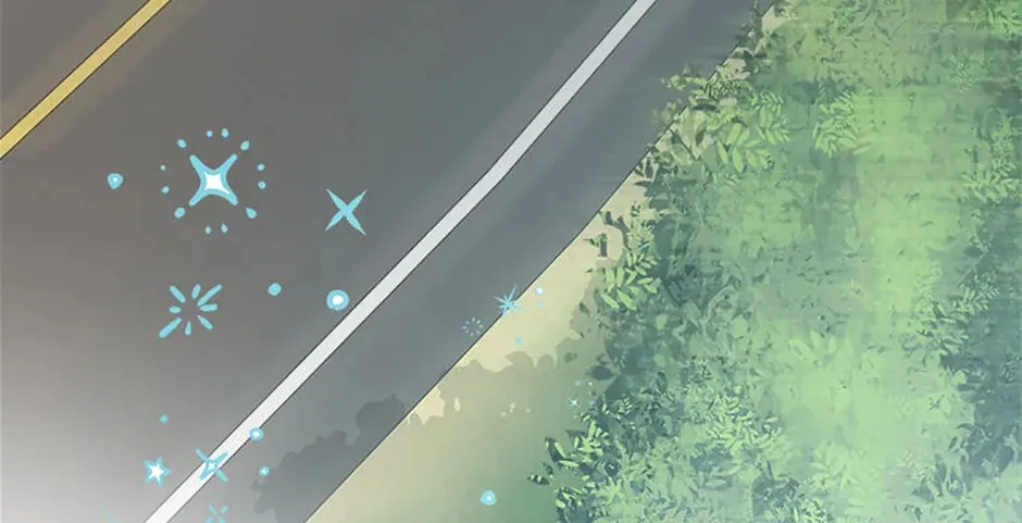 Read Marriage Situation chapter 62 image 153 on Lezhin