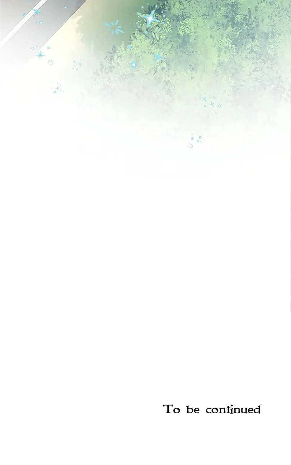Read Marriage Situation chapter 62 image 154 on Lezhin