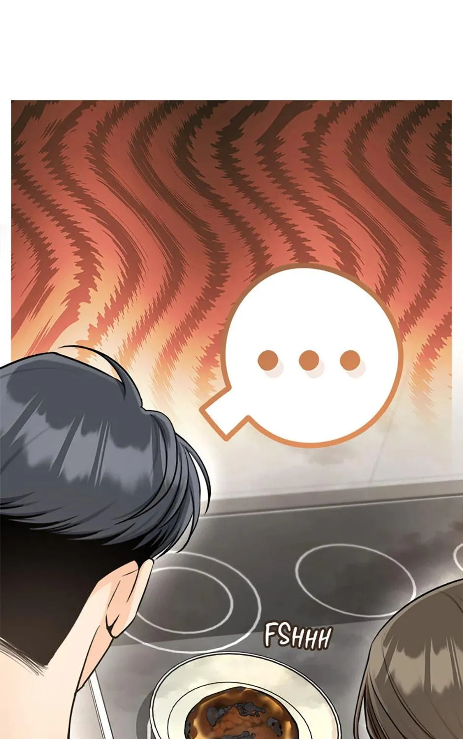 Read Marriage Situation chapter 62 image 16 on Lezhin
