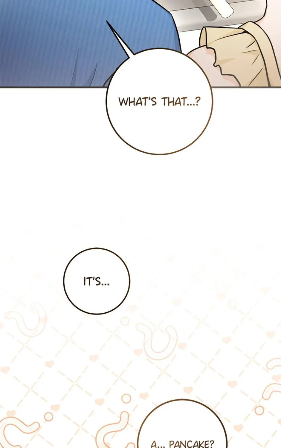 Read Marriage Situation chapter 62 image 18 on Lezhin