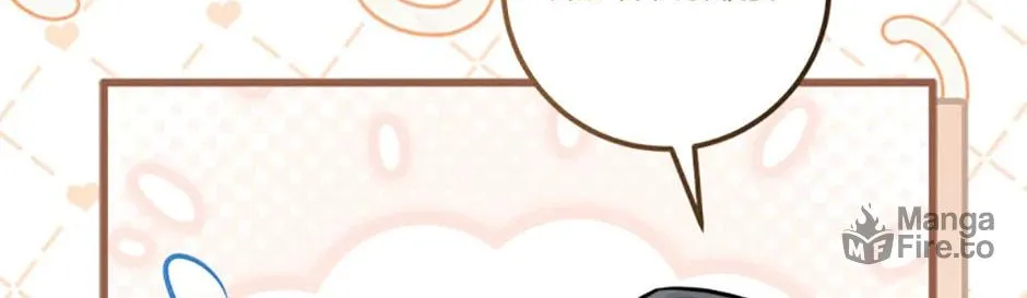 Read Marriage Situation chapter 62 image 19 on Lezhin