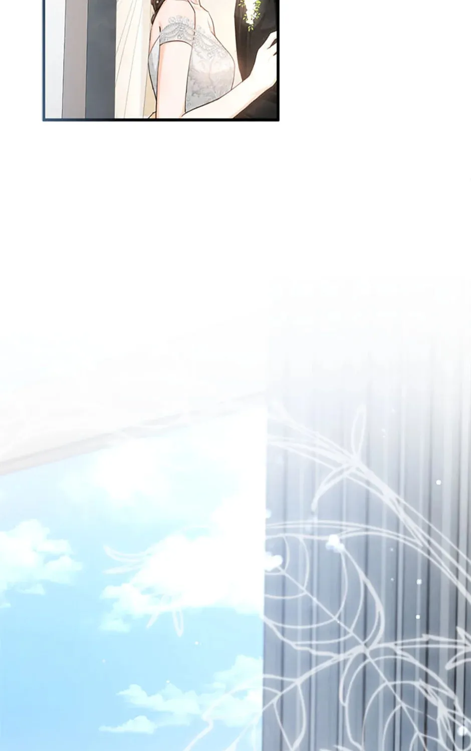 Read Marriage Situation chapter 62 image 2 on Lezhin