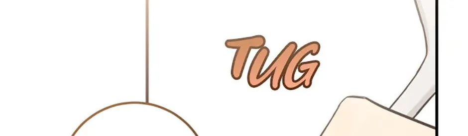 Read Marriage Situation chapter 62 image 21 on Lezhin