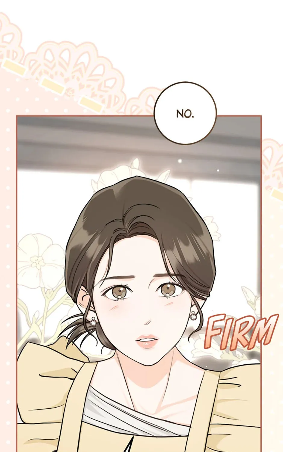 Read Marriage Situation chapter 62 image 26 on Lezhin