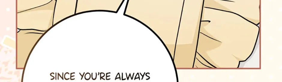 Read Marriage Situation chapter 62 image 27 on Lezhin