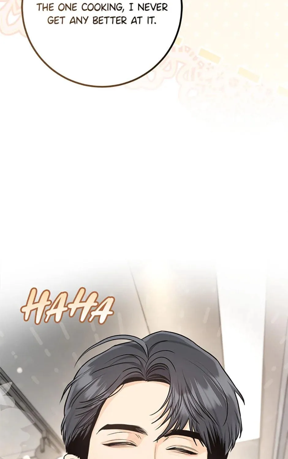 Read Marriage Situation chapter 62 image 28 on Lezhin