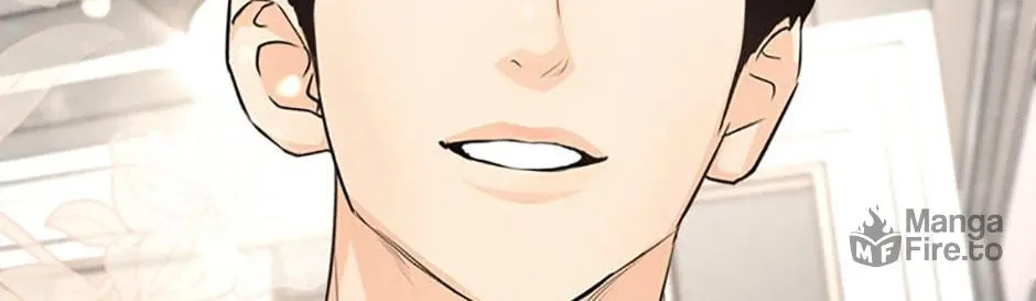 Read Marriage Situation chapter 62 image 29 on Lezhin