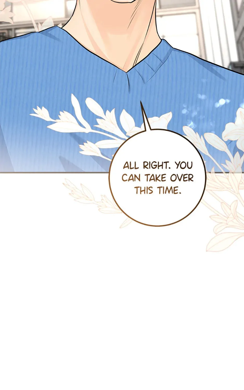 Read Marriage Situation chapter 62 image 30 on Lezhin