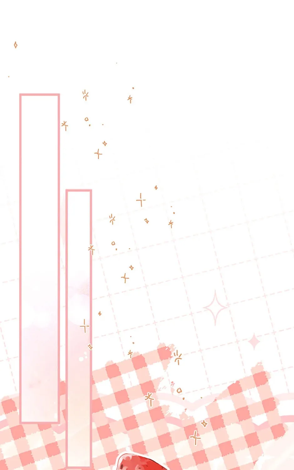 Read Marriage Situation chapter 62 image 32 on Lezhin
