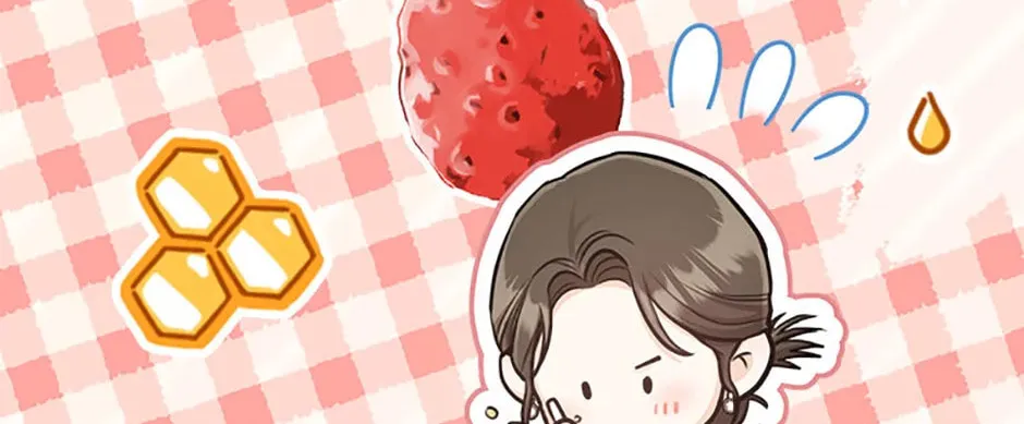 Read Marriage Situation chapter 62 image 33 on Lezhin