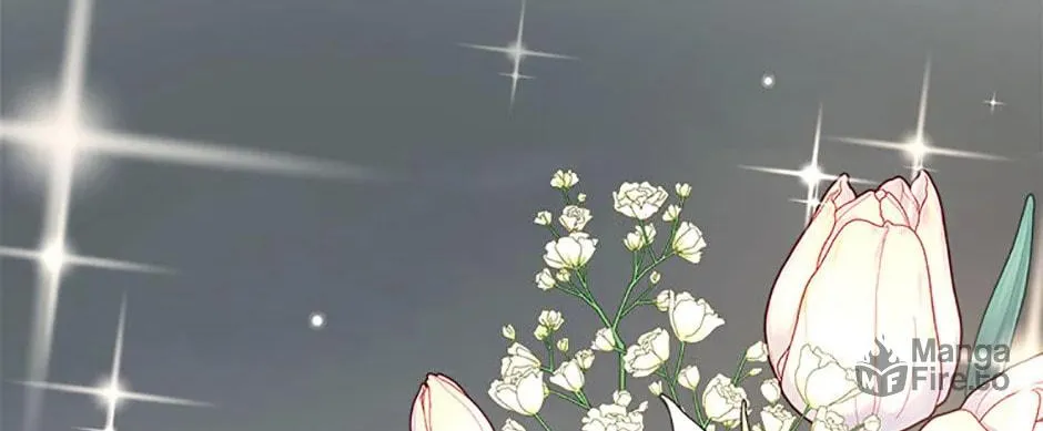 Read Marriage Situation chapter 62 image 35 on Lezhin