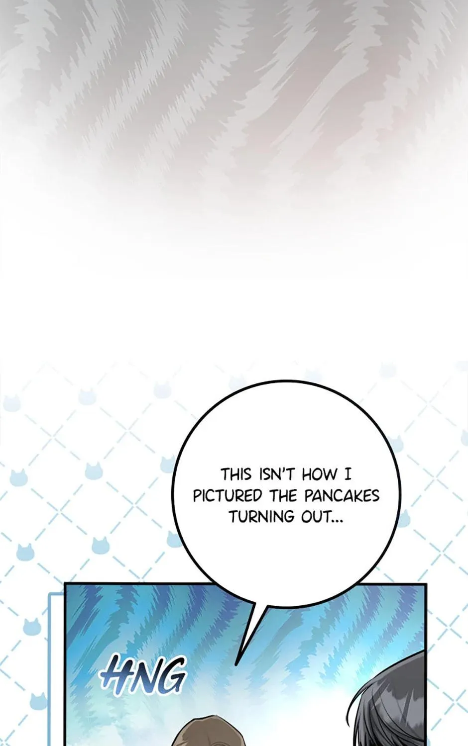 Read Marriage Situation chapter 62 image 38 on Lezhin