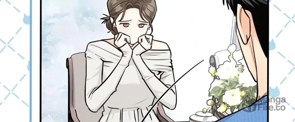 Read Marriage Situation chapter 62 image 39 on Lezhin