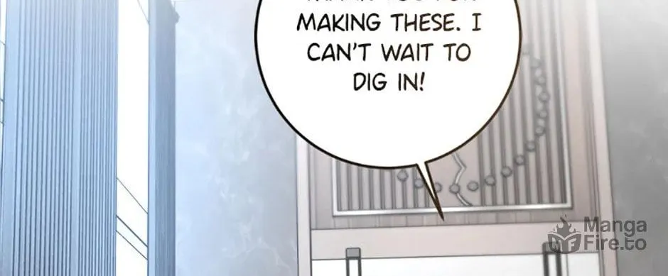 Read Marriage Situation chapter 62 image 41 on Lezhin