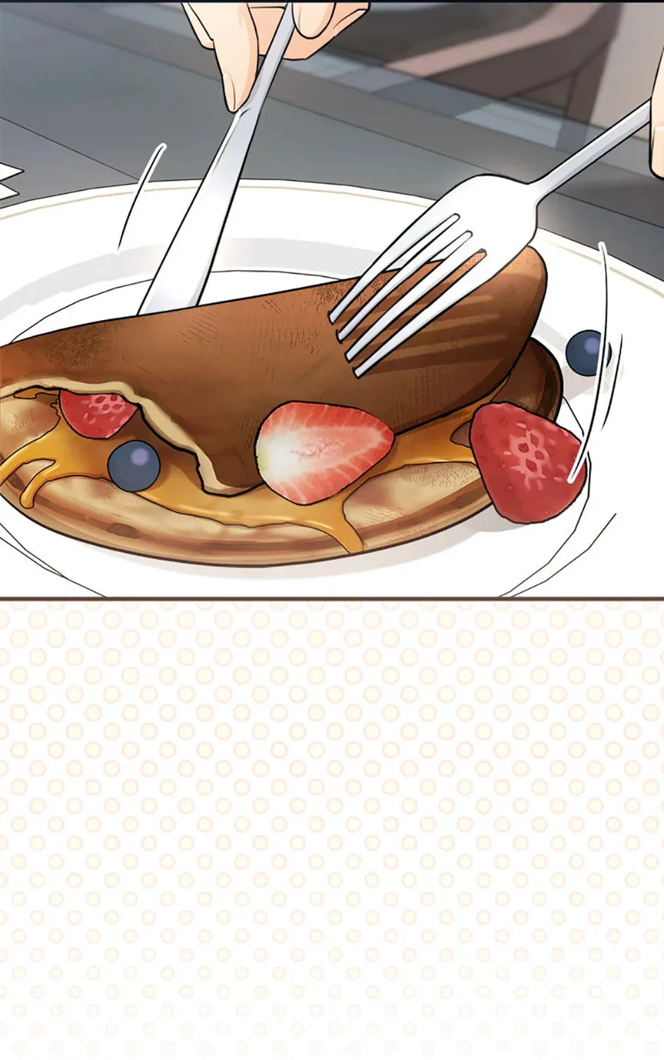 Read Marriage Situation chapter 62 image 44 on Lezhin