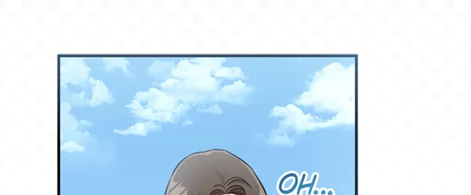 Read Marriage Situation chapter 62 image 45 on Lezhin