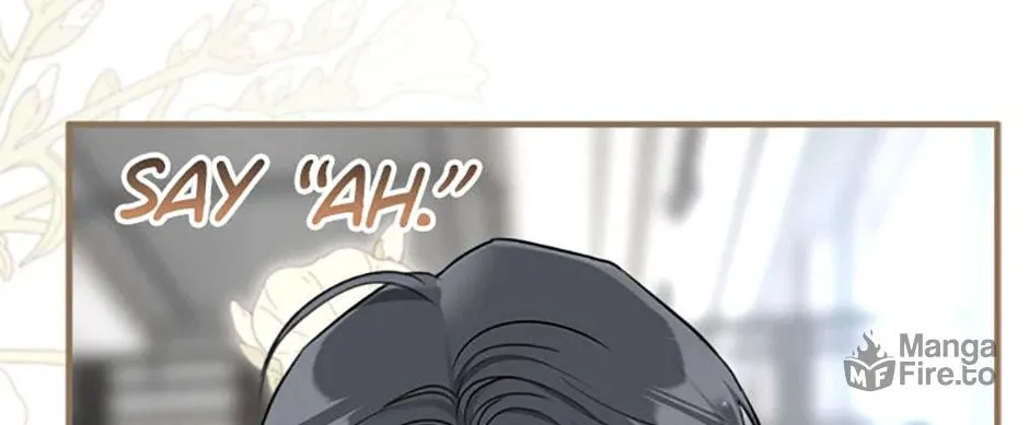 Read Marriage Situation chapter 62 image 47 on Lezhin
