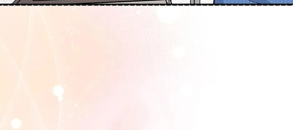 Read Marriage Situation chapter 62 image 51 on Lezhin