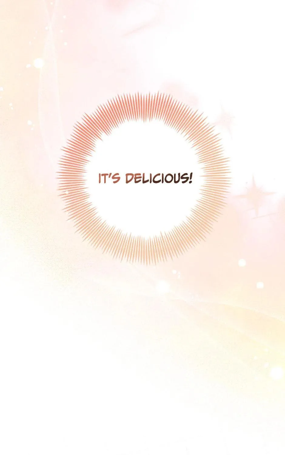 Read Marriage Situation chapter 62 image 52 on Lezhin