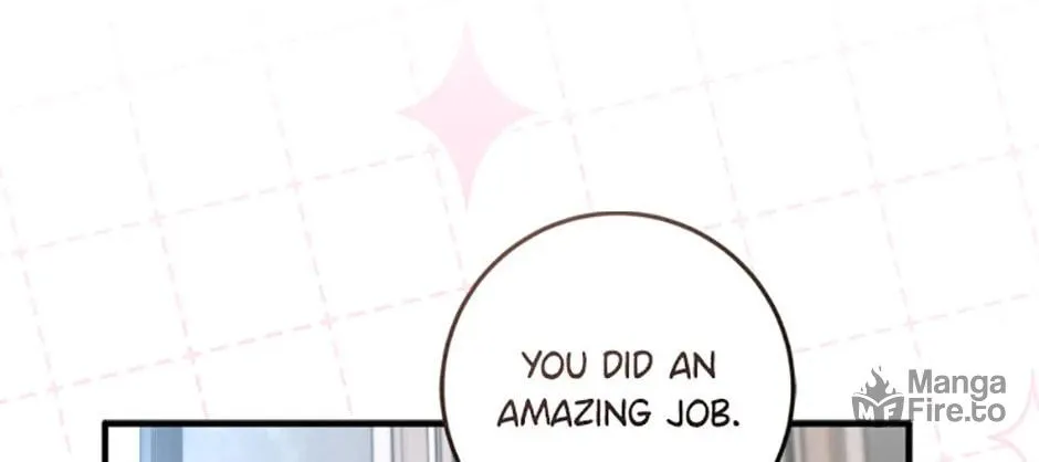 Read Marriage Situation chapter 62 image 53 on Lezhin