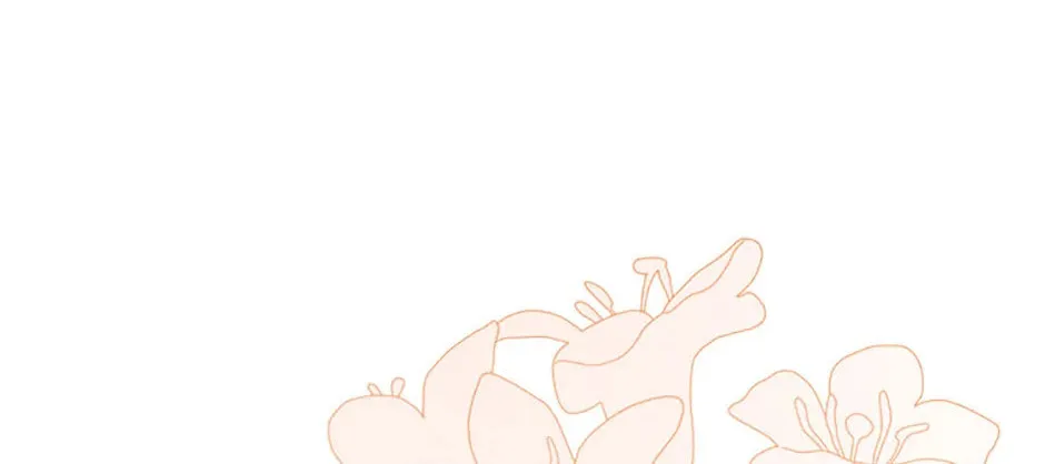 Read Marriage Situation chapter 62 image 55 on Lezhin