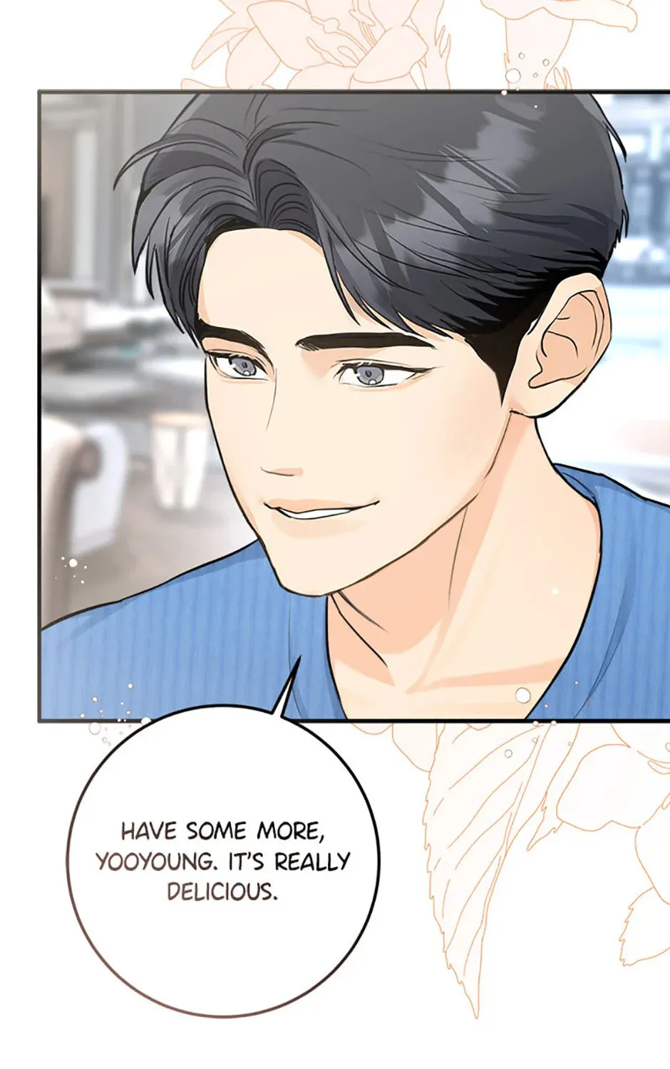 Read Marriage Situation chapter 62 image 56 on Lezhin