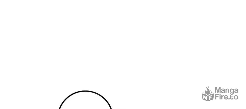 Read Marriage Situation chapter 62 image 59 on Lezhin
