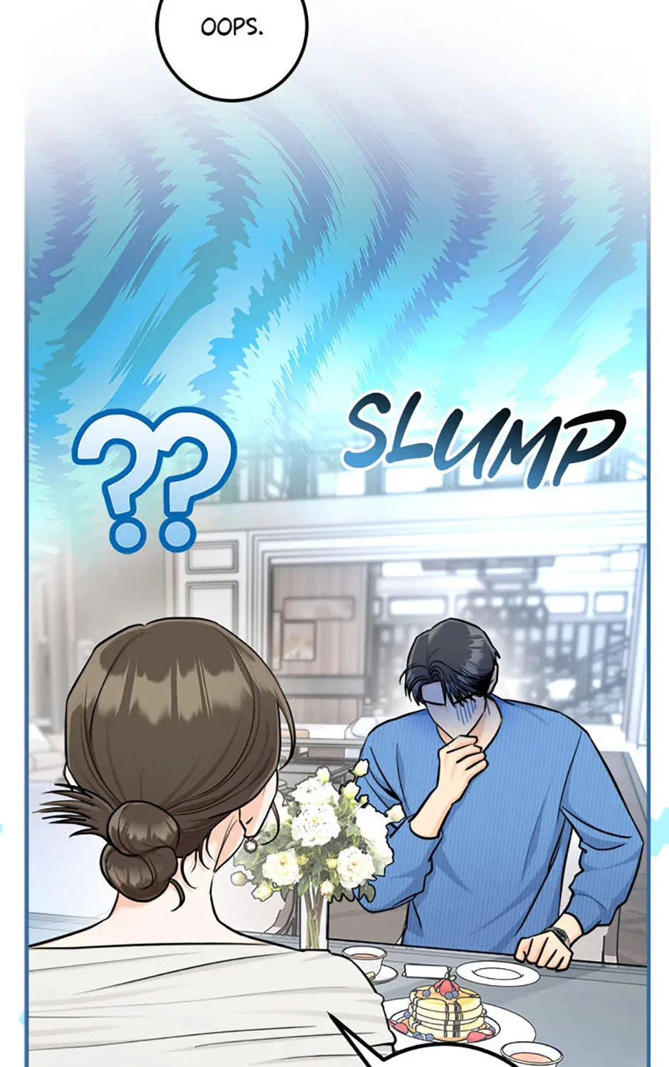 Read Marriage Situation chapter 62 image 60 on Lezhin