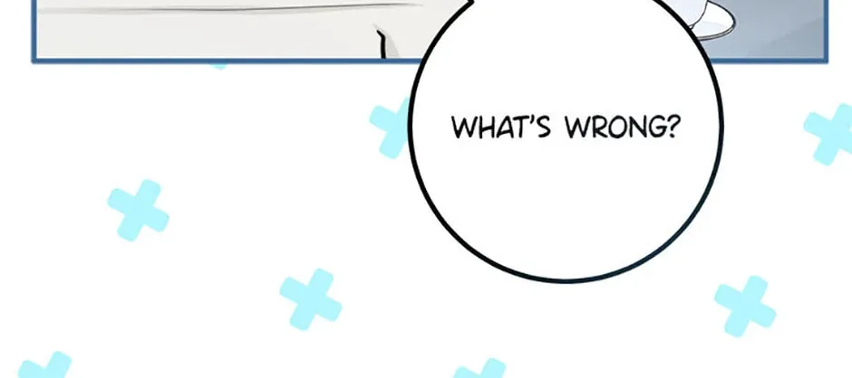 Read Marriage Situation chapter 62 image 61 on Lezhin