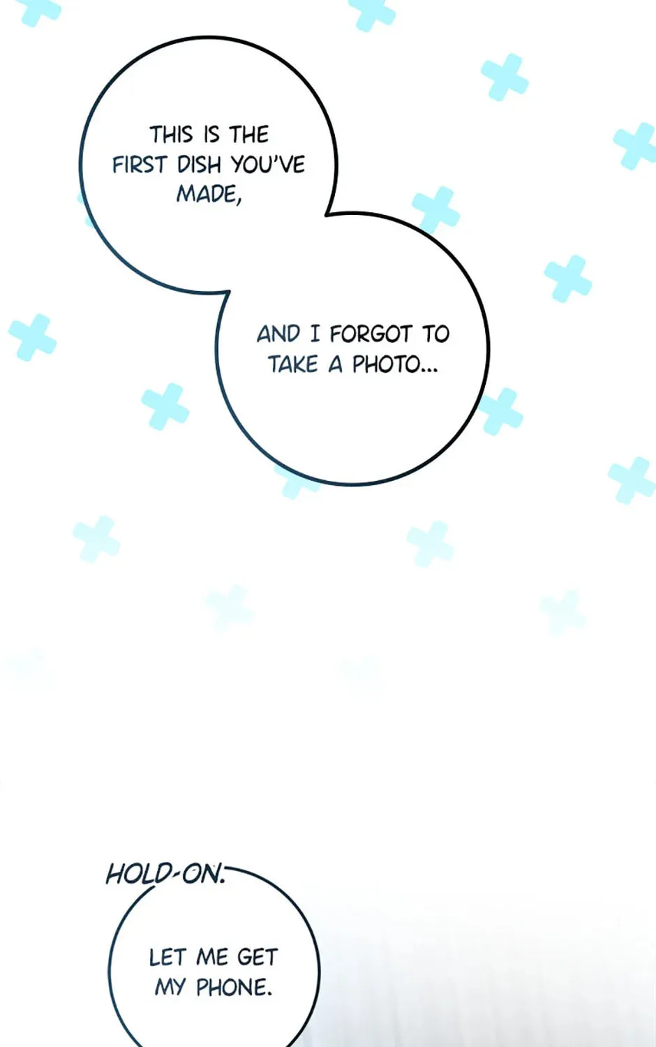 Read Marriage Situation chapter 62 image 62 on Lezhin