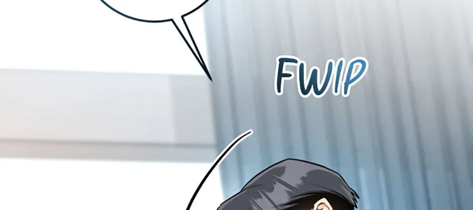 Read Marriage Situation chapter 62 image 63 on Lezhin