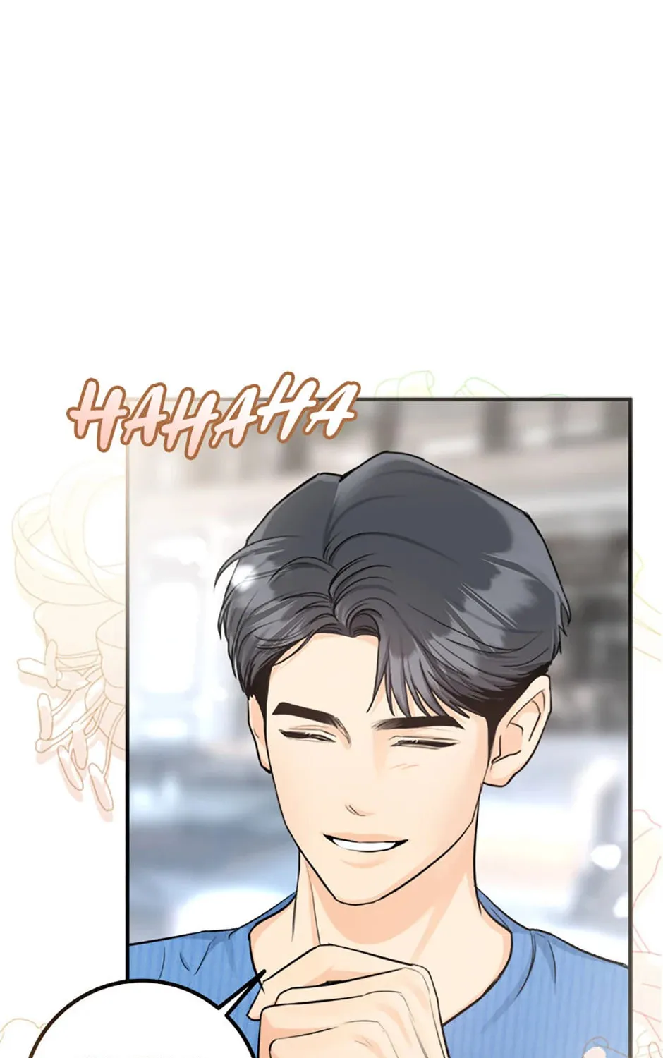 Read Marriage Situation chapter 62 image 66 on Lezhin