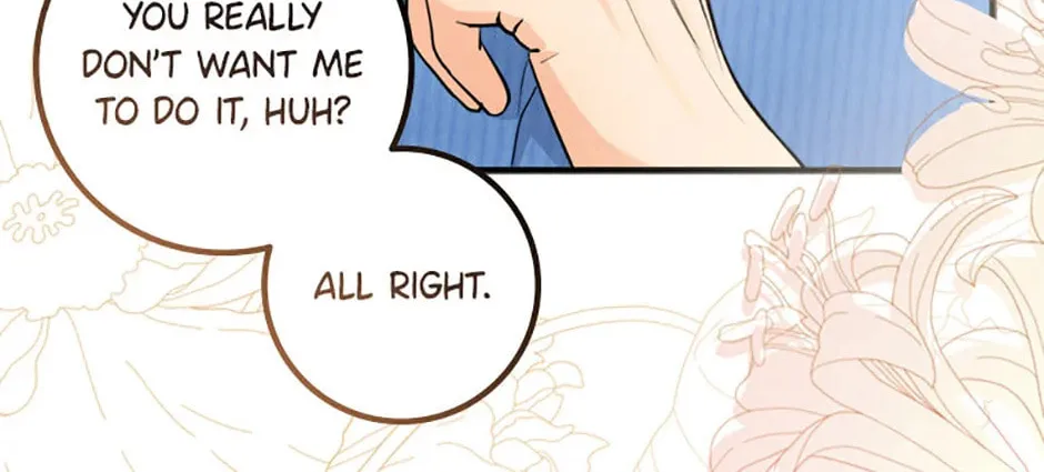 Read Marriage Situation chapter 62 image 67 on Lezhin