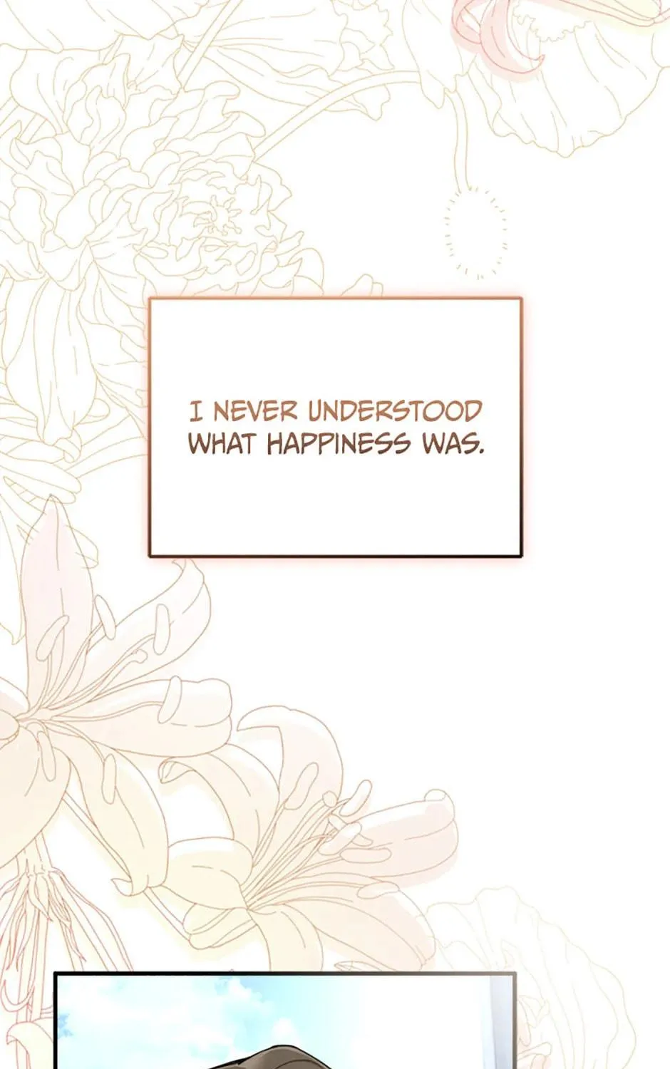 Read Marriage Situation chapter 62 image 68 on Lezhin