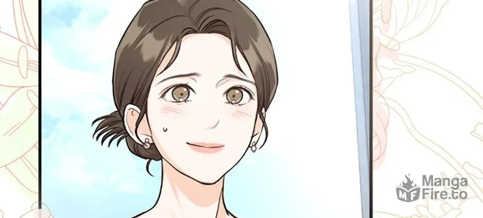 Read Marriage Situation chapter 62 image 69 on Lezhin