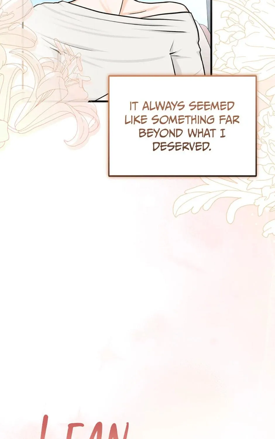 Read Marriage Situation chapter 62 image 70 on Lezhin