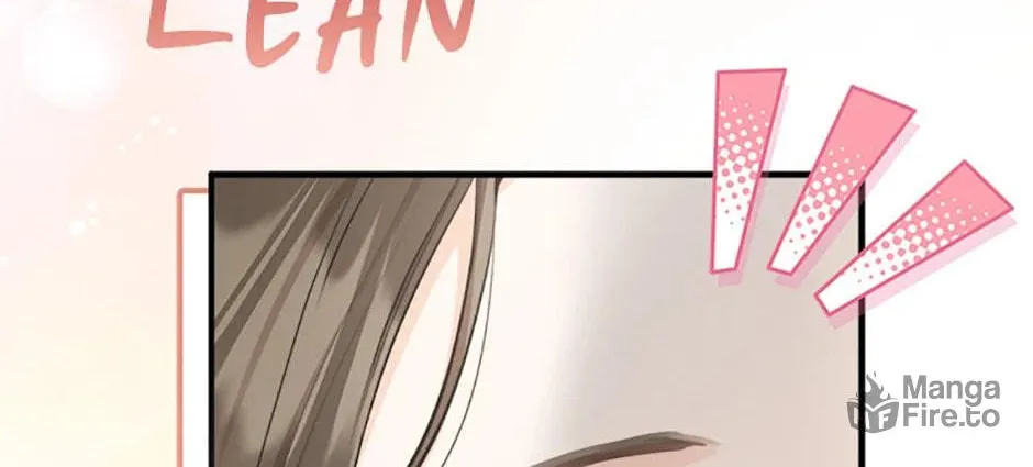 Read Marriage Situation chapter 62 image 71 on Lezhin