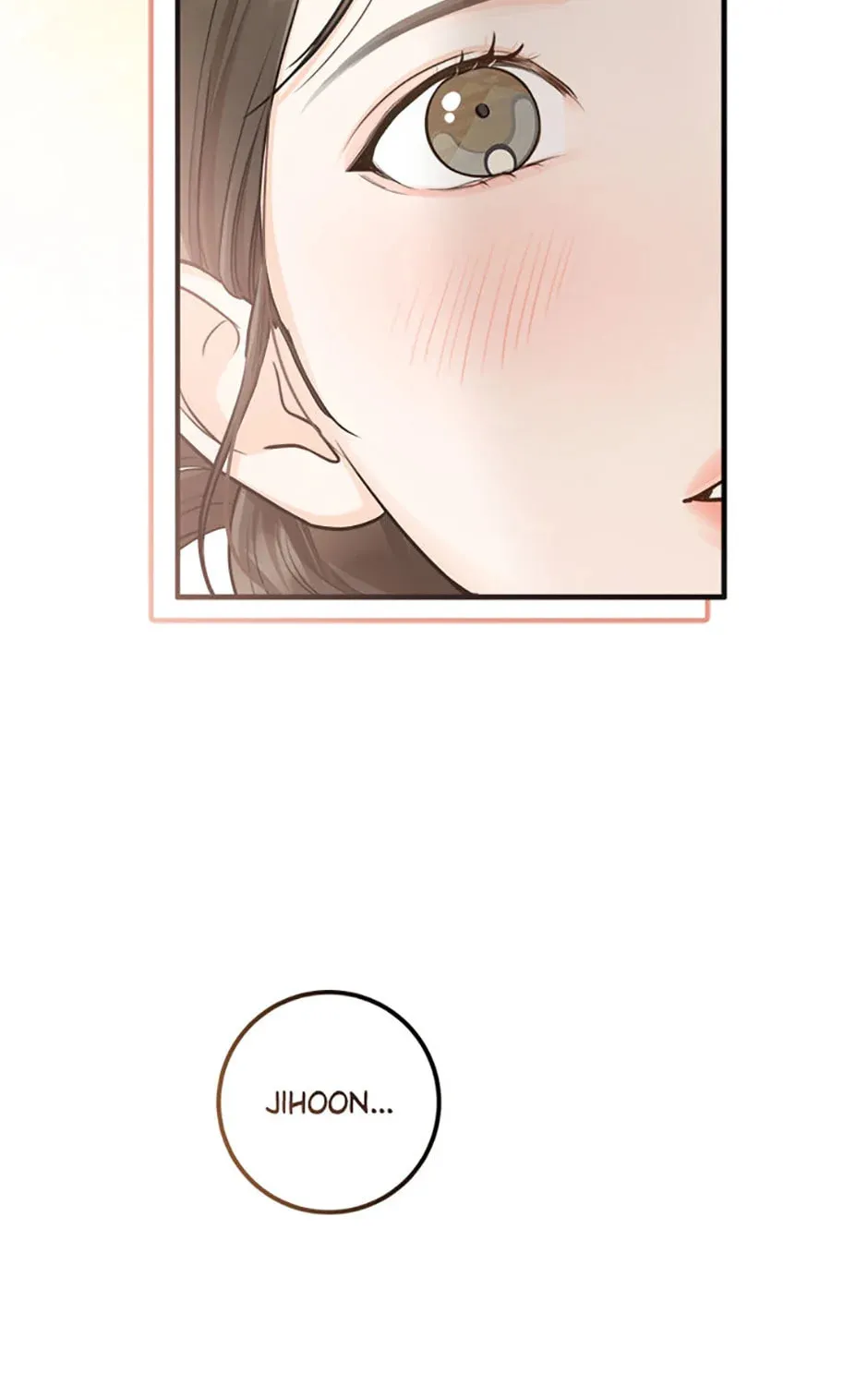 Read Marriage Situation chapter 62 image 72 on Lezhin