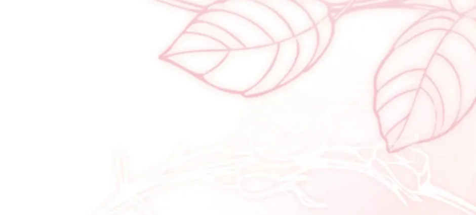 Read Marriage Situation chapter 62 image 75 on Lezhin