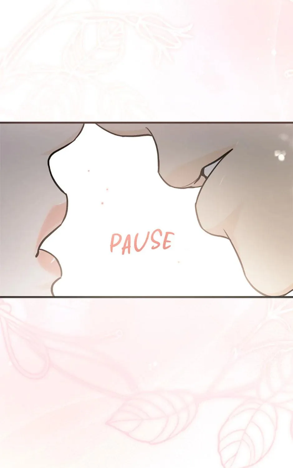 Read Marriage Situation chapter 62 image 76 on Lezhin