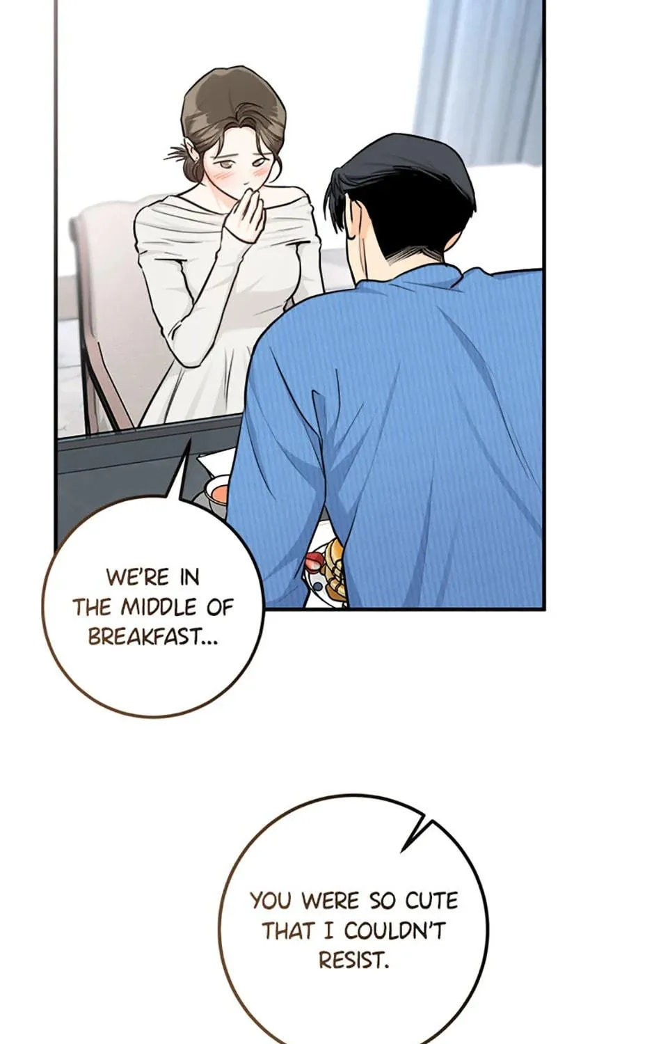Read Marriage Situation chapter 62 image 78 on Lezhin