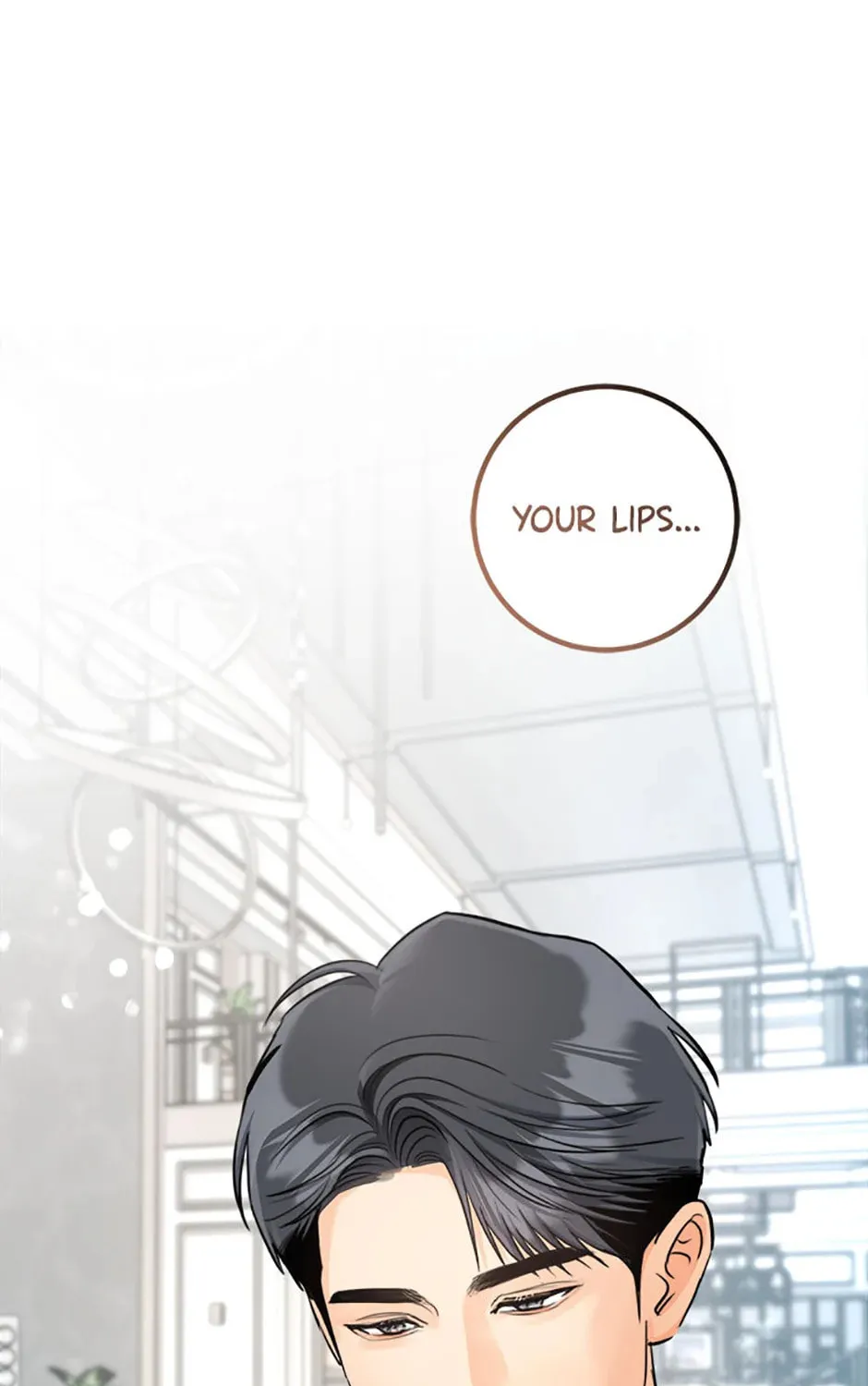 Read Marriage Situation chapter 62 image 80 on Lezhin