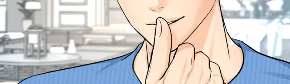 Read Marriage Situation chapter 62 image 81 on Lezhin