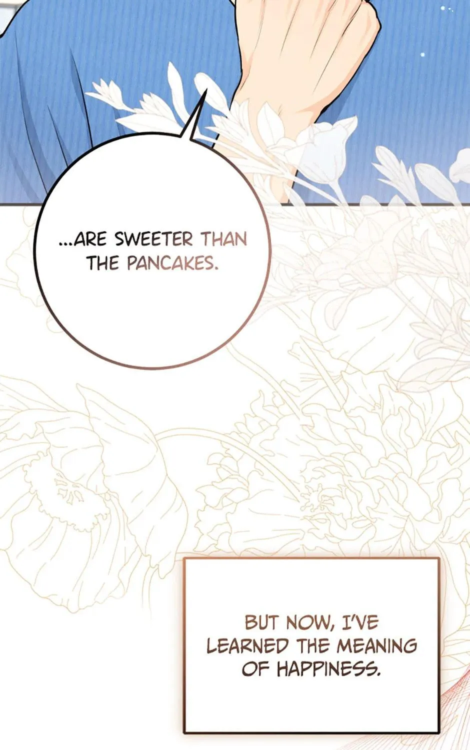 Read Marriage Situation chapter 62 image 82 on Lezhin