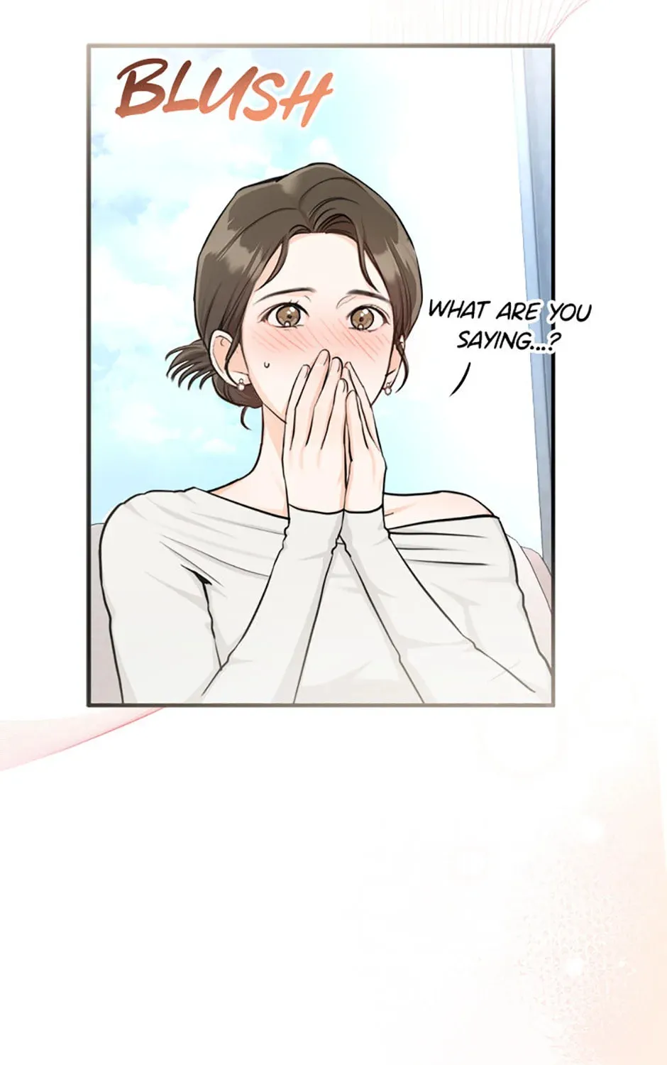 Read Marriage Situation chapter 62 image 84 on Lezhin